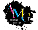 AMG Print