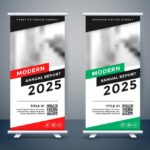 modern-style-rollup-standee-banner_1017-19613
