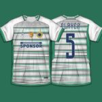 sports-shirt-design-ready-print-football-shirt-sublimation_29096-4133