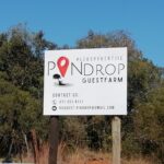 IMG-20230520-WA0006_resized_20240507_020847525