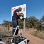 IMG_20230520_132449_resized_20240507_020846948