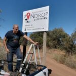 IMG_20230520_132504_resized_20240507_020846397