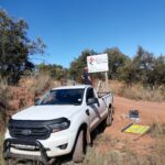 IMG_20230520_132613_resized_20240507_020845769