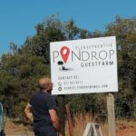 IMG_20230520_132625_resized_20240507_020844568