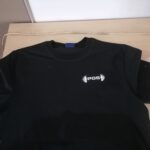 IMG_20231127_091534_resized_20240507_020753420