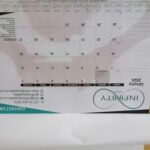 IMG_20231127_133621_resized_20240507_020752355