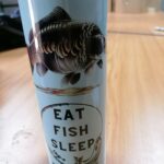 IMG_20231209_121748_resized_20240507_020752889