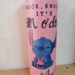 IMG_20231209_121843_resized_20240507_020754362