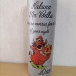 IMG_20231209_121915_resized_20240507_020751237