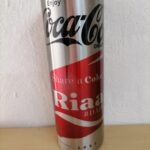 IMG_20231209_121938_resized_20240507_020753857