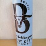 IMG_20231209_122009_resized_20240507_020750743