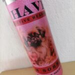 IMG_20231209_122039_resized_20240507_020750130