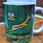 Screenshot_20231108_202351_com.facebook.katana