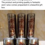 Screenshot_20231202_222917_com.facebook.katana